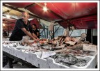 al mercato... al mercato...
