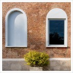 diversamente uguali diversamente uguali