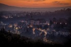 Genazzano_RM_Gen2025_1 Genazzano_RM_Gen2025_1