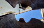 dall'interno dall'interno