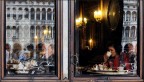 Venezia - Florian Venezia - Florian