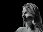 Ritratto di donna Ritratto di donna