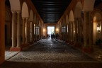 Alcazar, Siviglia Alcazar, Siviglia