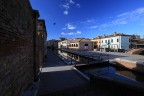 Comacchio...