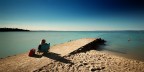 In pace solitaria In pace solitaria