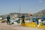 Pescatori Pescatori