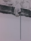 Nevicata del 26/27gennaio 2006
