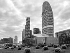 Milano Porta Nuova Milano Porta Nuova