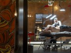 Tattoo Tattoo