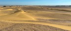 Deserto del Fajun