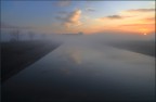 Un alba... Un alba...