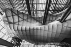 Nuvola_EUR_RM_Dic2024_1a Nuvola_EUR_RM_Dic2024_1a