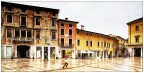 Piazza del Comune Piazza del Comune