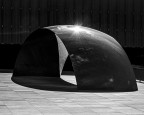 Luce dura Luce dura