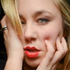 Tentazione | Closeup Federica Tentazione | Closeup Federica