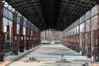 Ex fabbrica Ex fabbrica