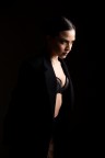 Alessia Alessia