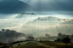 Alba magica Alba magica