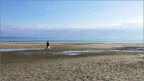 Mare d'inverno Mare d'inverno