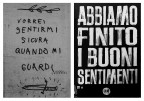 Messaggi Messaggi