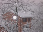 Nevicata del 26/27gennaio 2006