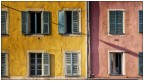 Facciata Facciata