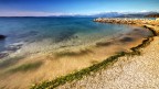 Benaco Benaco