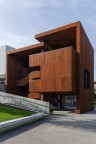Politecnico, Milano Politecnico, Milano