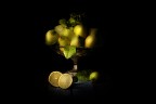 limoni limoni