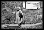 :: La salita :: :: La salita ::