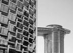 EMAAR EMAAR