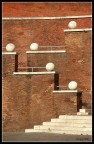 Domino Domino