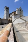 Assisi...