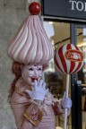 Venezia carnevale 2025 Venezia carnevale 2025