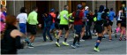 Lun 3/3/2025

2/3/2025 Termal Bologna Marathon
In questo punto hanno affrontato per lungo tempo , 
un'onda lunga di  10.700  iscritti  nel pieno della corsa ,
urlando spesso e volentieri per non essere travolte...