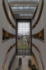 Biblioteca Biblioteca