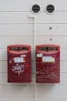 Ragnatele Postali Ragnatele Postali