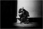 Compagni di attesa Compagni di attesa