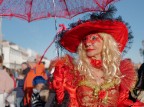 carnevale carnevale