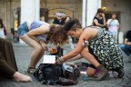 Ferrara Busckers Festival Ferrara Busckers Festival