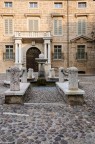 Il Fontanone Il Fontanone