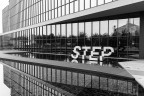 Step Step