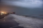 SantaSevera_RM_Mar2025_2 SantaSevera_RM_Mar2025_2