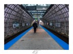 Mc Cormick station Mc Cormick station