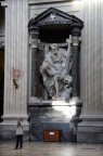 Non gradir� tutti questi flash San Filippo?
