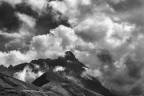 Pizzo Tre Signori Pizzo Tre Signori