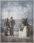 le ragazze di Trieste (le cucitrici) le ragazze di Trieste (le cucitrici)