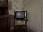 Ogni ragnatela ha un ragno in colpa Ogni ragnatela ha un ragno in colpa