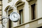 OROLOGIO OROLOGIO
