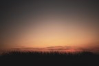 Presenza_Assenza Presenza_Assenza